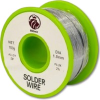 Припой RSlimit HE001-6 0.1kg