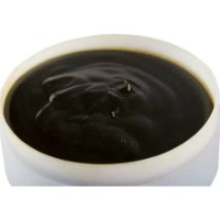 Канифоль Profmet 257203 фото №3 — интернет-магазин Desire.md