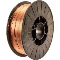 Проволока Profmet 801028