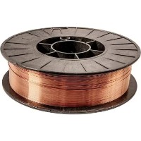 Проволока Profmet 801028 фото №2 — интернет-магазин Desire.md