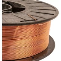 Проволока Profmet 801028 фото №3 — интернет-магазин Desire.md