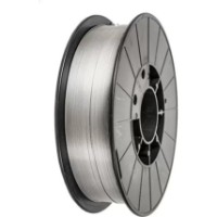 Проволока Profmet 801030