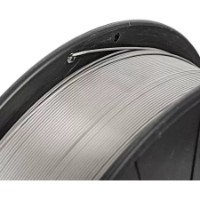 Проволока Profmet 801031 фото №2 — интернет-магазин Desire.md