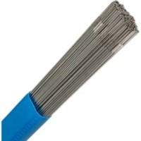 Электрод Profmet 801040