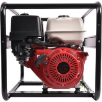 Электрогенератор Genmac G7900HO-E5 (07279GMC) фото №3 — интернет-магазин Desire.md