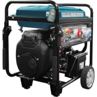 Generator de curent Konner&Sohnen KS15-1E1/3ATSR imaginea #2 — magazin online Desire.md