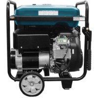 Generator de curent Konner&Sohnen KS15-1E1/3ATSR imaginea #4 — magazin online Desire.md