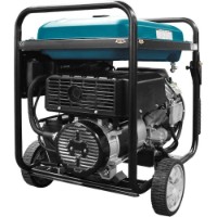 Generator de curent Konner&Sohnen KS15-1E1/3ATSR imaginea #5 — magazin online Desire.md