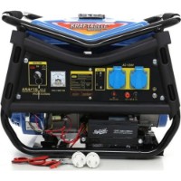 Электрогенератор Kraft&Dele KD143