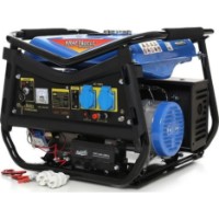 Электрогенератор Kraft&Dele KD143 фото №3 — интернет-магазин Desire.md