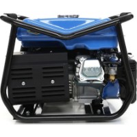 Электрогенератор Kraft&Dele KD143 фото №4 — интернет-магазин Desire.md