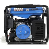 Электрогенератор Kraft&Dele KD143 фото №5 — интернет-магазин Desire.md