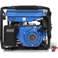 Электрогенератор Kraft&Dele KD143 фото №6 — интернет-магазин Desire.md