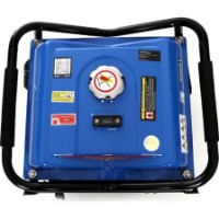 Электрогенератор Kraft&Dele KD143 фото №7 — интернет-магазин Desire.md