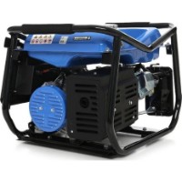 Электрогенератор Kraft&Dele KD143 фото №8 — интернет-магазин Desire.md