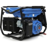 Электрогенератор Kraft&Dele KD143 фото №9 — интернет-магазин Desire.md