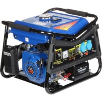 Электрогенератор Kraft&Dele KD143 фото №10 — интернет-магазин Desire.md