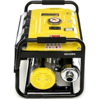 Generator de curent Kraft&Dele KD149 imaginea #2 — magazin online Desire.md