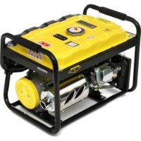 Generator de curent Kraft&Dele KD149 imaginea #3 — magazin online Desire.md