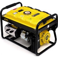 Generator de curent Kraft&Dele KD149 imaginea #5 — magazin online Desire.md