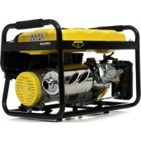 Generator de curent Kraft&Dele KD149 imaginea #8 — magazin online Desire.md