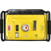 Generator de curent Kraft&Dele KD149 imaginea #10 — magazin online Desire.md