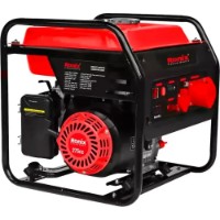 Generator de curent Ronix RH-4772