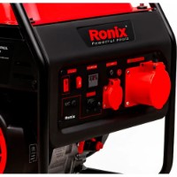 Generator de curent Ronix RH-4772 imaginea #2 — magazin online Desire.md