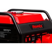 Generator de curent Ronix RH-4772 imaginea #3 — magazin online Desire.md