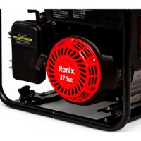 Generator de curent Ronix RH-4772 imaginea #4 — magazin online Desire.md
