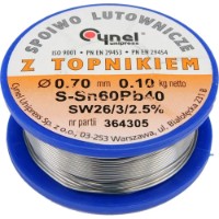 Проволока Toya TOY76806