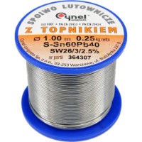 Проволока Toya TOY76811