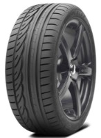 Шина Dunlop SP Sport 01 235/50 R18 97V