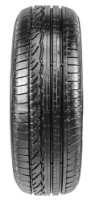 Шина Dunlop SP Sport 01 235/50 R18 97V фото №2 — интернет-магазин Desire.md