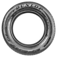 Шина Dunlop SP Sport 01 235/50 R18 97V фото №3 — интернет-магазин Desire.md
