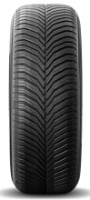 Шина Michelin CrossClimate 3 Sport 245/40 R18 97Y фото №3 — интернет-магазин Desire.md