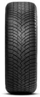 Anvelopa Pirelli Cinturato All Season SF2 225/55 R19 99V imaginea #2 — magazin online Desire.md