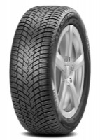 Anvelopa Pirelli Cinturato All Season SF2 225/55 R19 99V