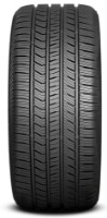 Anvelopa Yokohama Geolandar X-CV G057 265/60 R20 112H imaginea #3 — magazin online Desire.md