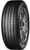 Anvelopa Yokohama Geolandar X-CV G057 265/60 R20 112H