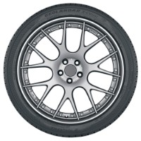 Anvelopa Yokohama Geolandar X-CV G057 265/60 R20 112H imaginea #2 — magazin online Desire.md