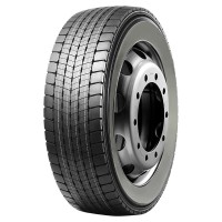 Грузовая шина Hubtrac Highway D11 Drive 315/80 R22.5 156/150L 20PR