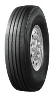 Anvelopă pentru camioane Kpatos KTL02 315/80 R22.5 156/153L