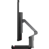 Моноблок Lenovo ThinkCentre M90a Pro Gen4 Black (i7-13700 32Gb 1Tb RTX4050 W11P)  фото №4 — интернет-магазин Desire.md