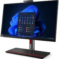 Моноблок Lenovo ThinkCentre M90a Pro Gen4 Black (i7-13700 32Gb 1Tb RTX4050 W11P)  фото №5 — интернет-магазин Desire.md