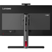 Моноблок Lenovo ThinkCentre M90a Pro Gen4 Black (i7-13700 32Gb 1Tb RTX4050 W11P)  фото №2 — интернет-магазин Desire.md