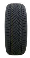Шина Mileking MK625 215/55 R17 98W фото №2 — интернет-магазин Desire.md