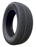 Шина Mileking MK625 225/60 R17 103V