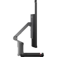 Моноблок Lenovo ThinkCentre M90a Pro Gen4 Black (i7-13700 32Gb 1Tb W11P) фото №6 — интернет-магазин Desire.md