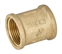 Mufă Bugatti 01450014